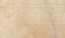 Porcelanite 4002 Miel Zocalo
