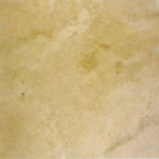 Porcelanite 4002 Nacar Rectificado Lapado