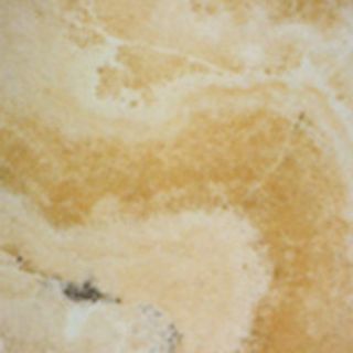 Porcelanite 4002 Miel Rectificato Lapado