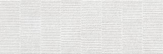 Peronda Grunge Wall Grunge White Decor/25X75