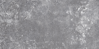 Peronda Grunge Floor Grey AS/75,5X151/C/R