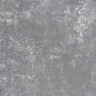 Peronda Grunge Floor Grey AS/90X90/C/R