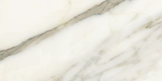 Ricchetti Marble Boutique Calacatta White Lux Ret