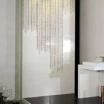 Керамическая плитка Porcelanite 333