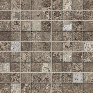 Atlas Concorde Russia Victory Taupe Mosaic
