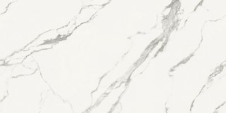 Graniti Fiandre Marmi Maximum Calacatta Bellissimo Luc