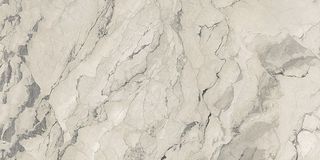 Graniti Fiandre Marmi Maximum Camouflage Feel