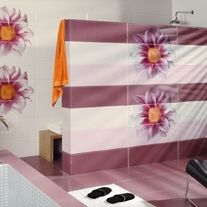 Керамическая плитка Porcelanite 7000