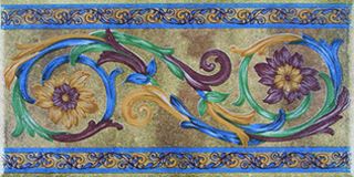 Porcelanite 603 603 Campello Sierra 868