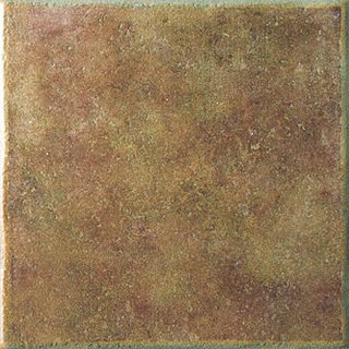 Porcelanite 603 603 Campello Sierra 871