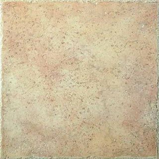 Porcelanite 400 400 Dorado