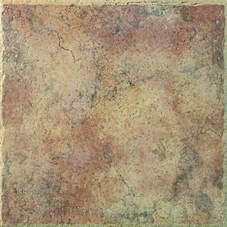 Porcelanite 400 400 Vison