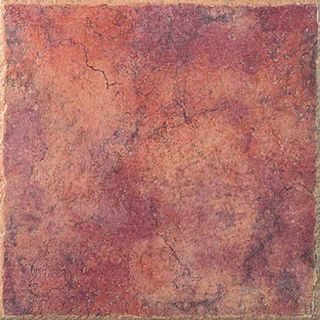 Porcelanite 400 400 Caldera