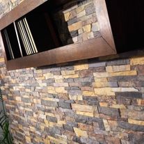 Керамическая плитка Porcelanite 902-906