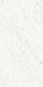 Ariostea Marmi Cento2Cento Bianco Carrara Soft