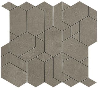Atlas Concorde Boost Pro Taupe Mosaico Shapes