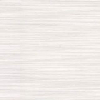 Venis Bambu Bambu Real Blanco