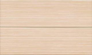 Venis Bambu Medium Bambu Beige