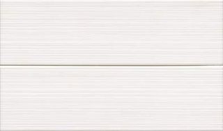 Venis Bambu Medium Bambu Blanco