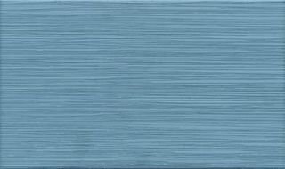 Venis Bambu Bambu Azul