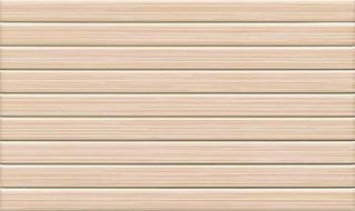 Venis Bambu Tartar Bambu Beige