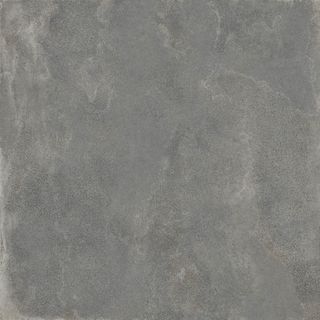 ABK Blend Blend Concrete Grey