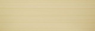 Venis Classic Venis Classic Ivory