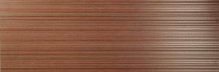 Venis Classic Venis Classic Copper