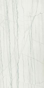 Italon Charme Advance Floor Project Platinum White Lux Rect
