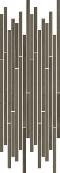 Italon Charme Advance Floor Project Elegant Strip