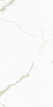 FMG Select White Calacatta Naturale