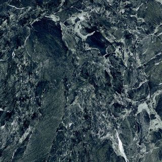 FMG Select Aosta Green Marble Naturale Sq.