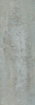 Venis Ruggine Ruggine Aluminio