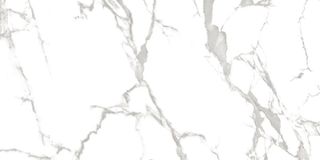 Seron Granito 80x160 Pearl Satvario Glossy
