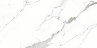 Neodom Marble Soft Venatino Grey Fusion