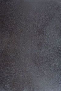 Venis Venezia Ironker