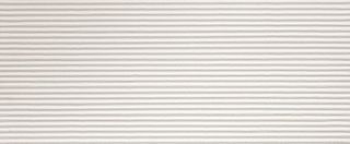 Fap Lumina Sand Art Stripes White Extra Matt RT
