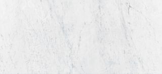 Grespania Coverlam Carrara Carrara Mat