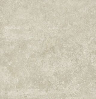 Love ceramic tiles (Novagres) Memorable Blanc Ret Touch
