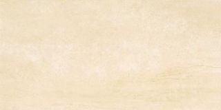 Vives Michigan Michigan Beige
