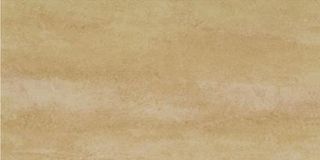 Vives Michigan Michigan Crema