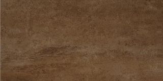 Vives Michigan Michigan Tabaco