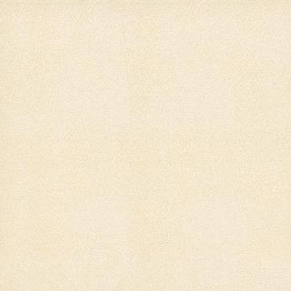 Vives Suite Lounge Beige