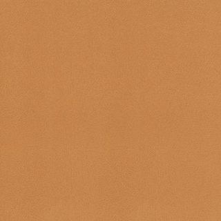 Vives Suite Lounge Camel