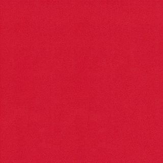 Vives Suite Lounge Rojo