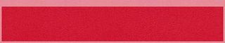 Vives Suite Lounge Rojo
