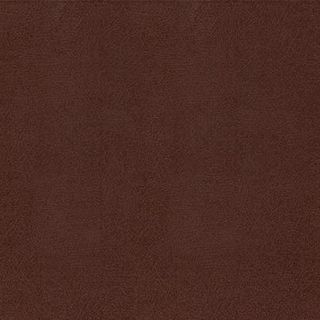 Vives Suite Lounge Marron