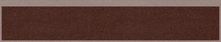 Vives Suite Lounge Marron