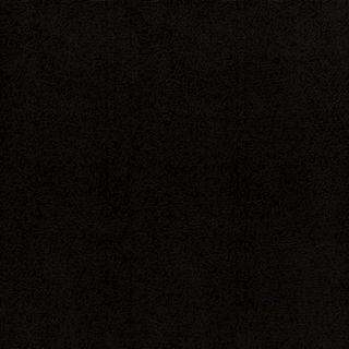 Vives Suite Lounge Negro