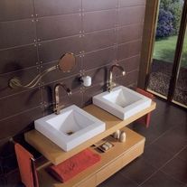 Керамическая плитка Vives Suite